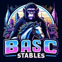 BASC Stables
