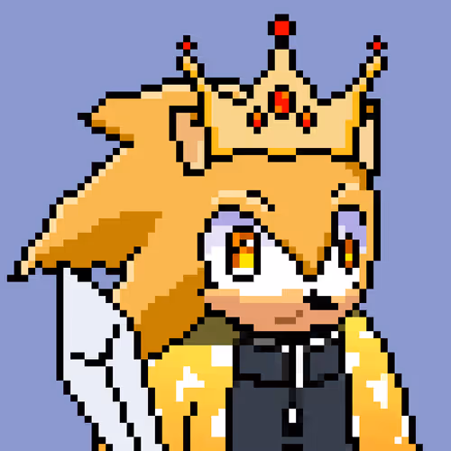 MemeGuardes