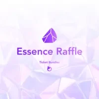 LOTSOFOVOL Tickets