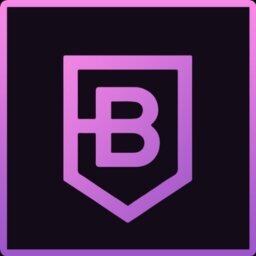 BitDegree Exam Certificate: Web3 Starter