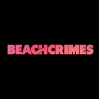 Beachcrimes - Lullabies