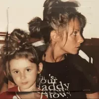 Just Like You