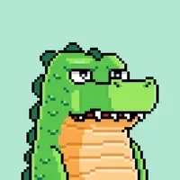 CROCOS world