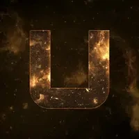 Ultor SPL-20 Token