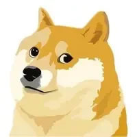 Doge SPL-20