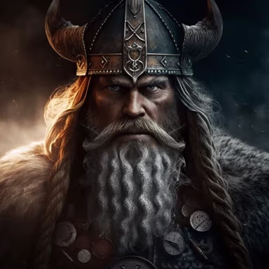 Viking e601e3