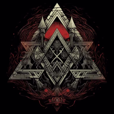 Valknut