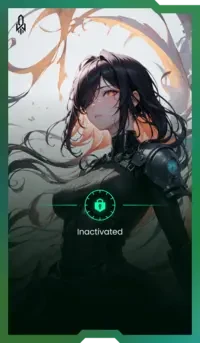 Gaikotsu