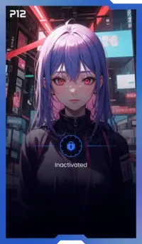 Lumina