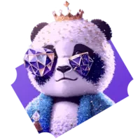 Star Legend Ticket: Weekly Pandra King Airdrop