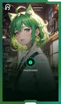 Midori