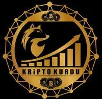 KK SPL20
