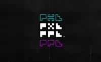 Pixel People
