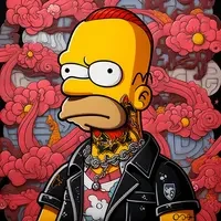 Springfield Legends