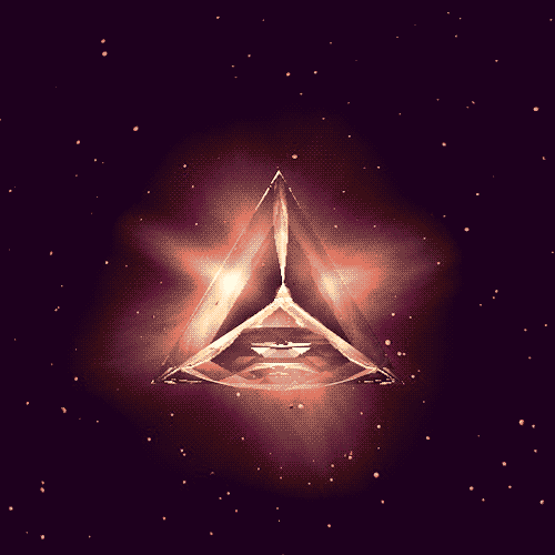 Space 8484af