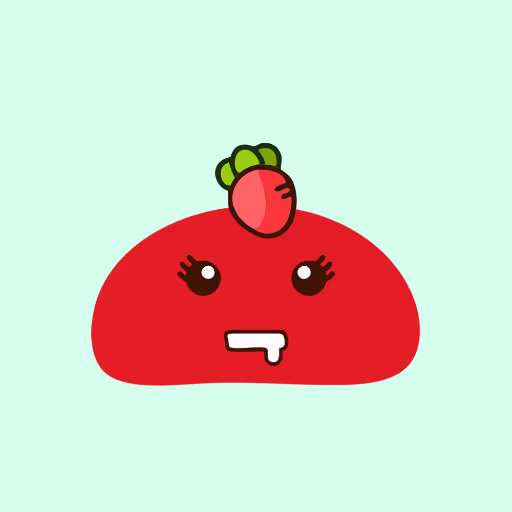 zkmochi universe