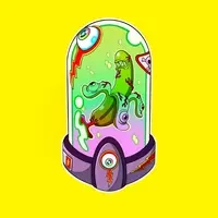 Kongb