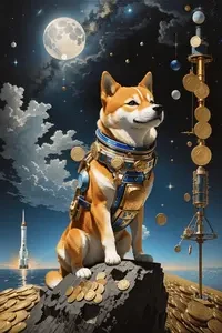 Base Shiba