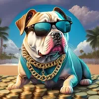 DOGE Senior Early Access