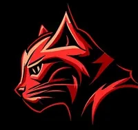 Red Cats Edition