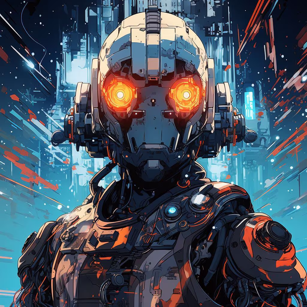 SECBOT