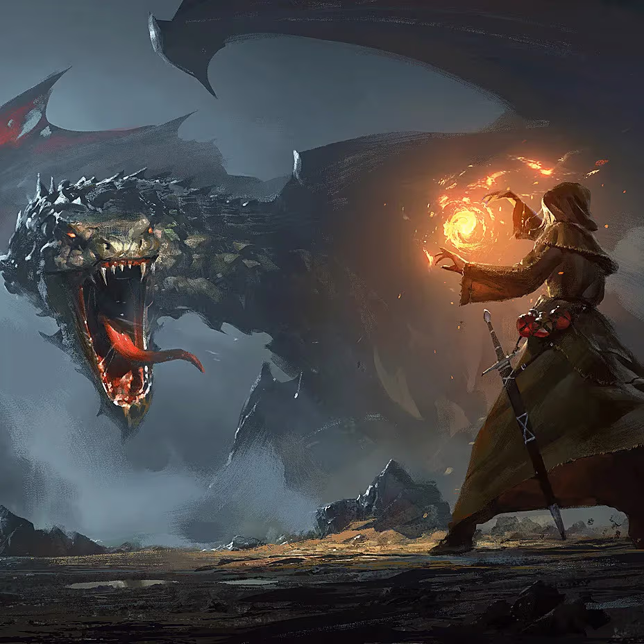 mageanddragon