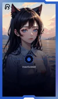 Kuroro