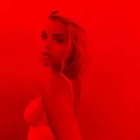 Sara Phillips - ghost in my hometown