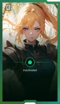 Helena
