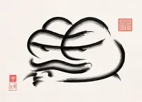 Pepe Profile Picture