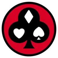 Betted Games NFT