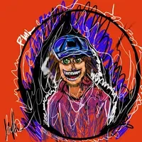 Awful Art: Where Canvas Meets A.I. by Jkwest