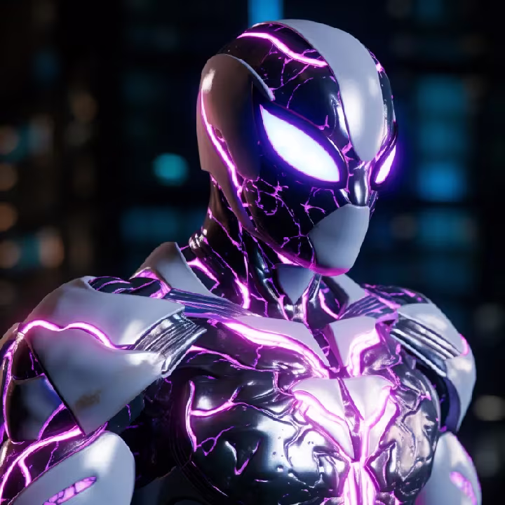 Spiderman e62dea