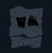 BENDERS by BANDIT