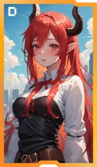 Dracina
