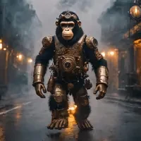 apesteam
