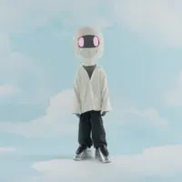 SILICONS