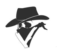 Vendetta Frontier Pass