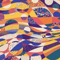 Folia by Paulo Silva