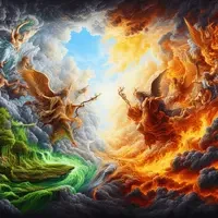 Digital Art