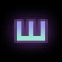 Worldwide Webb Playtest Rewards