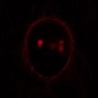 The Dark Balloon
