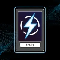 Pulse Finance Pass