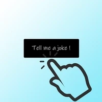 Tell me a joke