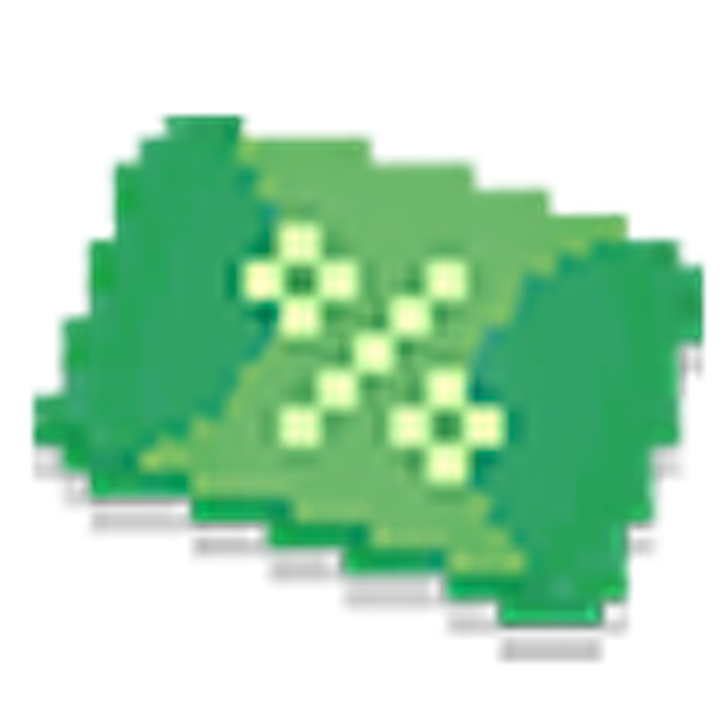 DINO PFP NFT Coupon