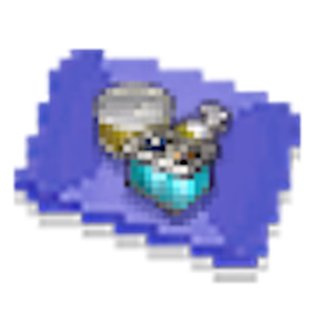 AOD Resources Package