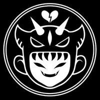 Bad Kids Alley Official