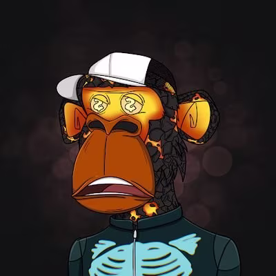 Rich Monkey Club