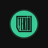 Tekio