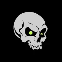The Corpse of the dead